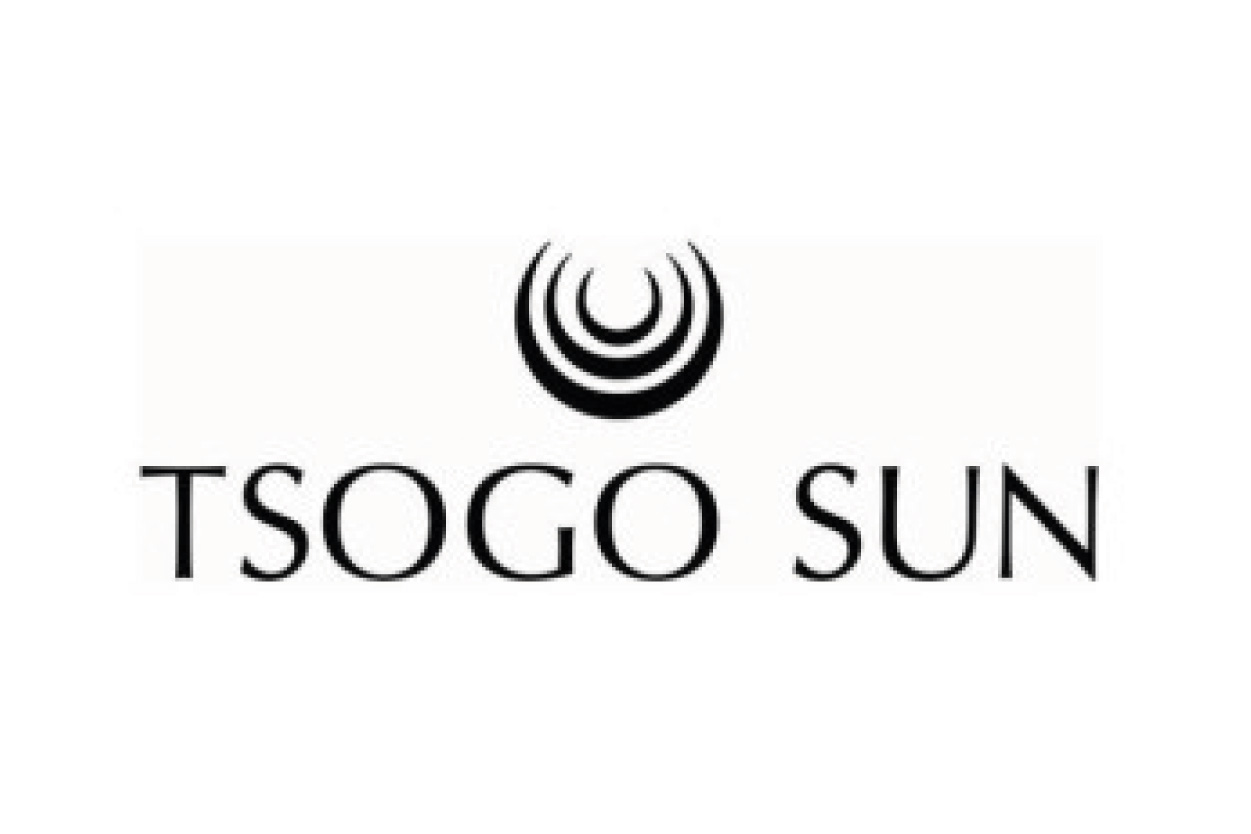 Tsogo Sun